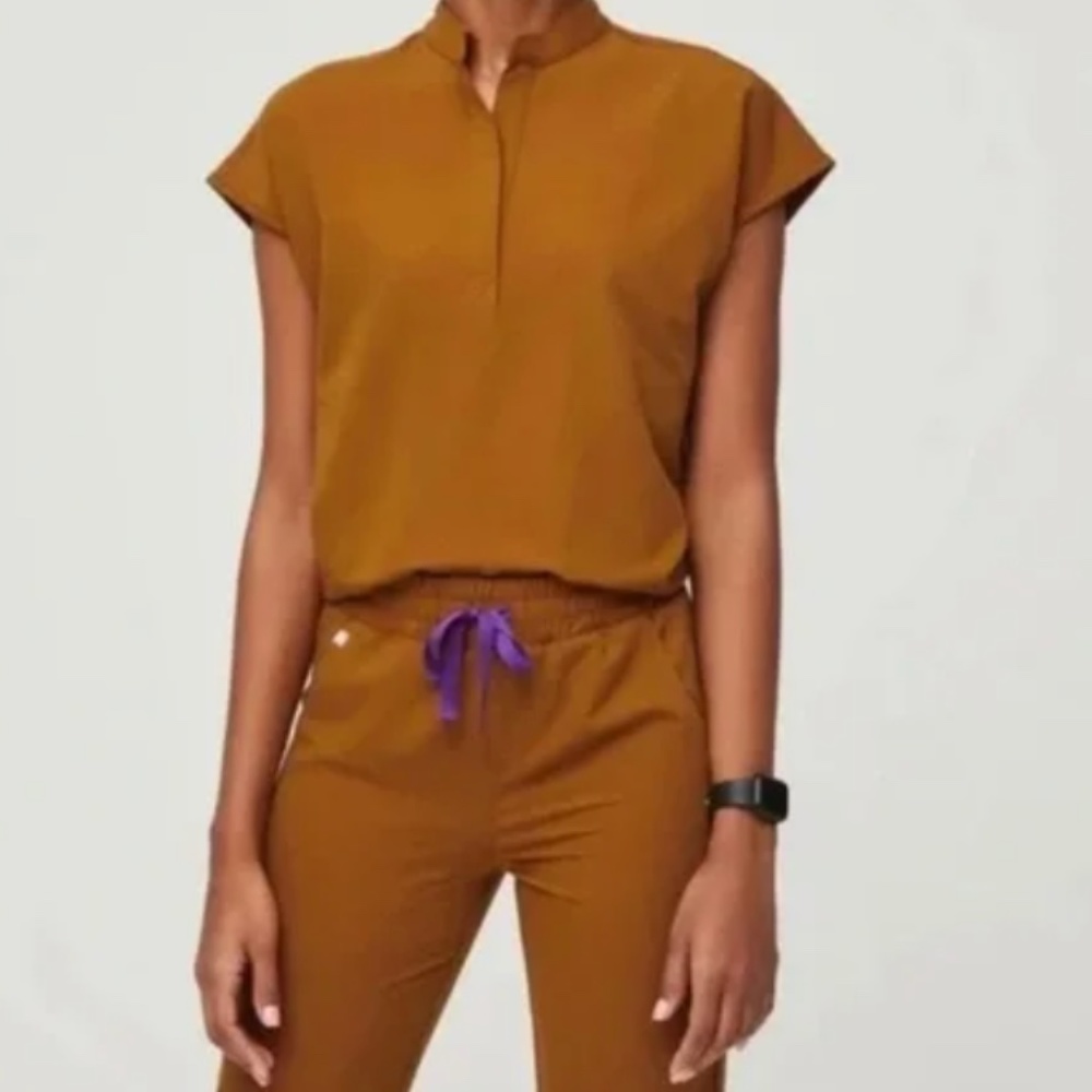 Figs Scrubs